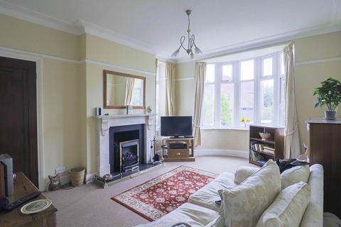 3 bedroom detached house for sale, Ashcombe Gardens - Endless Potential