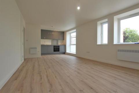 1 bedroom flat to rent, Alpha Road, Bristol BS3