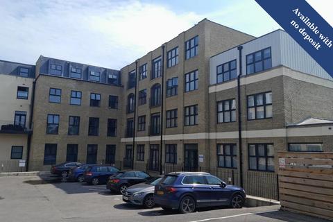 2 bedroom apartment to rent, Queensbridge Drive, Ramsgate, CT11