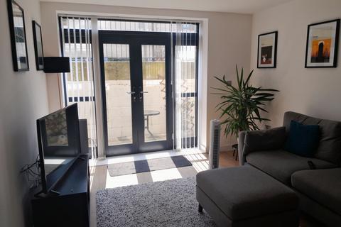 2 bedroom apartment to rent, Queensbridge Drive, Ramsgate, CT11
