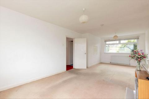 3 bedroom semi-detached house for sale, Napier Avenue, Bathgate