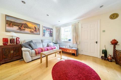 2 bedroom terraced house for sale, Bagshot,  Surrey,  GU19