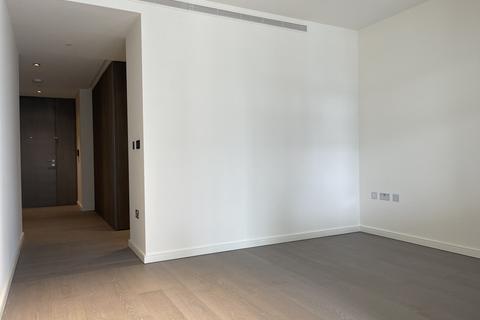 Studio to rent, 1 Park Drive, Wood Wharf, Canary Wharf E14