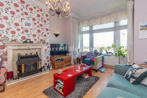 5 bedroom house for sale, Sandylands Promenade, Morecambe LA3