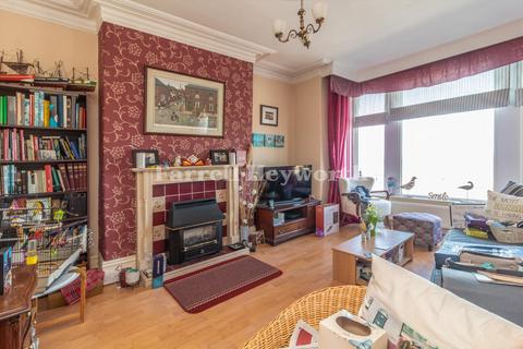 5 bedroom house for sale, Sandylands Promenade, Morecambe LA3