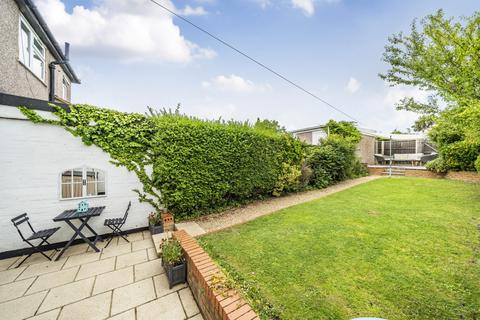 3 bedroom terraced house for sale, Oldstead Road, Bromley