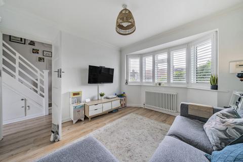 65 Oldstead Road, Bromley, BR1 5RN