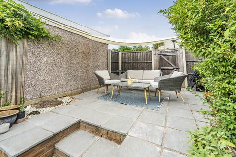 65 Oldstead Road, Bromley, BR1 5RN