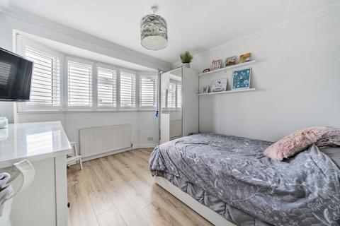 65 Oldstead Road, Bromley, BR1 5RN