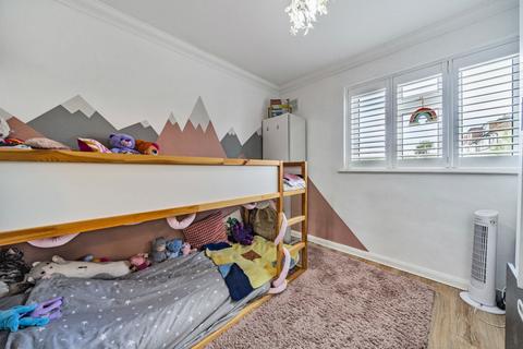 65 Oldstead Road, Bromley, BR1 5RN