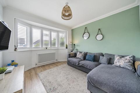 65 Oldstead Road, Bromley, BR1 5RN