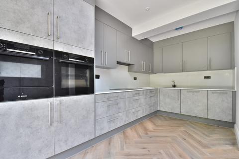 53 Wickham Chase, West Wickham, BR4 0BG