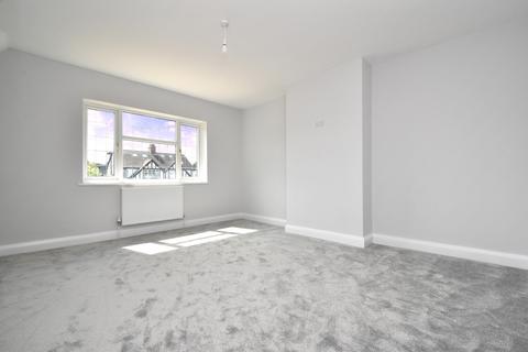 53 Wickham Chase, West Wickham, BR4 0BG