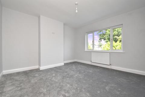 53 Wickham Chase, West Wickham, BR4 0BG