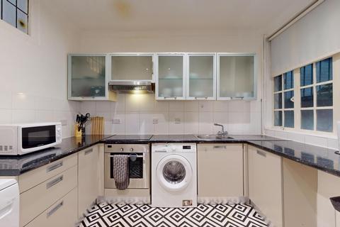 5 bedroom flat to rent, Park Road, St Johns Wood, NW8