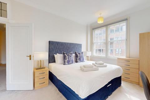 5 bedroom flat to rent, Park Road, St Johns Wood, NW8