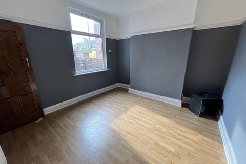 3 bedroom terraced house for sale, Heslop Street, Thornaby, Stockton-on-Tees, Durham, TS17 7HA