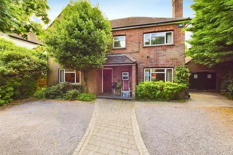 4 bedroom detached house for sale, The Avenue, Witham, Essex, CM8