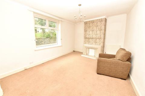 2 bedroom terraced house for sale, Hope Street, Glossop, Derbyshire, SK13