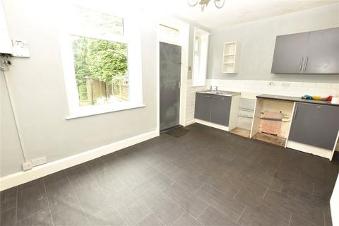 2 bedroom terraced house for sale, Hope Street, Glossop, Derbyshire, SK13