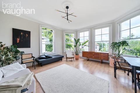 2 bedroom flat to rent, Wellington Road, Brighton, East Sussex, BN2