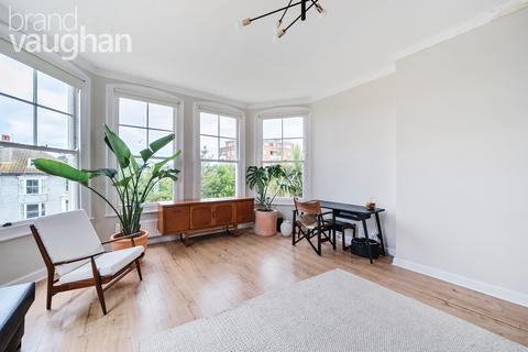 2 bedroom flat to rent, Wellington Road, Brighton, East Sussex, BN2
