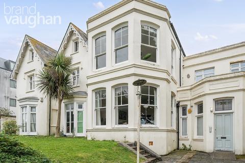 undefined, Wellington Road, Brighton, East Sussex, BN2