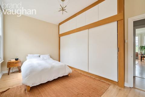 undefined, Wellington Road, Brighton, East Sussex, BN2