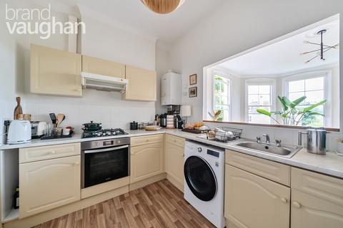 undefined, Wellington Road, Brighton, East Sussex, BN2