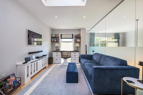 4 bedroom semi-detached house for sale, The Chase, London, SW4