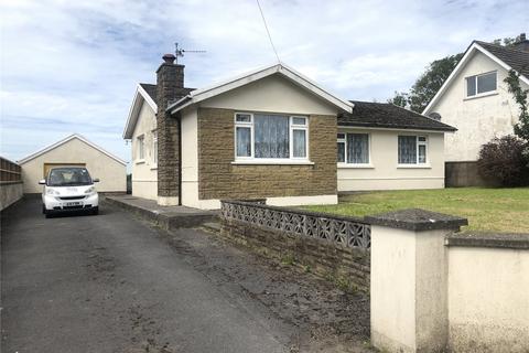 3 bedroom bungalow to rent, Llandissilio, Pembrokeshire, SA66