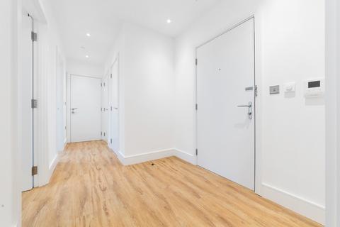 2 bedroom apartment to rent, West Gate, London W5