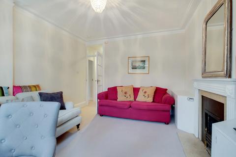 3 bedroom semi-detached house for sale, Queen's Club Gardens, London, Greater London, W14 9TL
