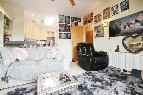 1 bedroom apartment for sale, Thoroughfare, Woodbridge, Suffolk