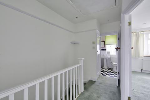 1 bedroom flat to rent, Sutton SM3