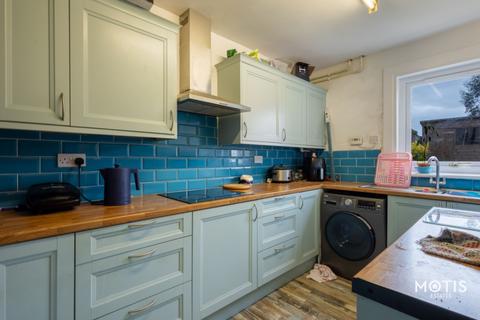 3 bedroom house for sale, Cheriton High Street, Folkestone, CT19