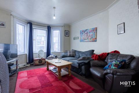 3 bedroom house for sale, Cheriton High Street, Folkestone, CT19