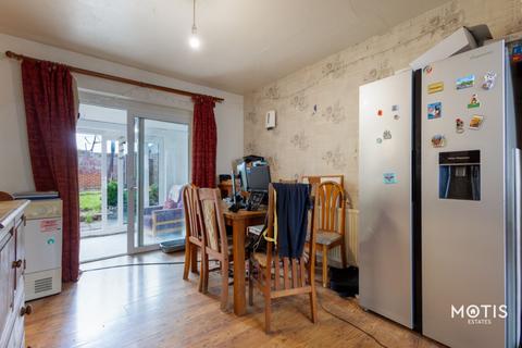 3 bedroom house for sale, Cheriton High Street, Folkestone, CT19