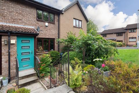 52 Carleton Drive, Giffnock, Glasgow, G46 6AQ