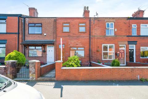 3 bedroom terraced house for sale, Clipsley Lane, Haydock, WA11