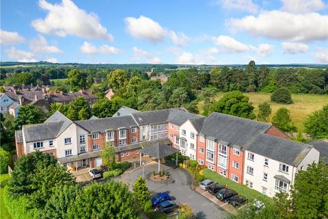 1 bedroom apartment for sale, Fennell Grove, Ripon, North Yorkshire