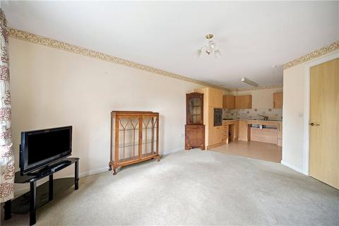 1 bedroom apartment for sale, Fennell Grove, Ripon, North Yorkshire