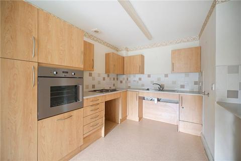 1 bedroom apartment for sale, Fennell Grove, Ripon, North Yorkshire