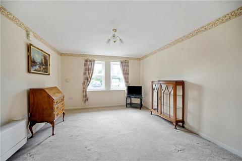 1 bedroom apartment for sale, Fennell Grove, Ripon, North Yorkshire