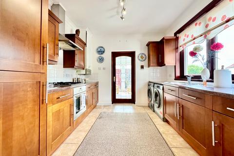 7 Elms Place, Beith, KA15 2AQ