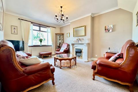 7 Elms Place, Beith, KA15 2AQ