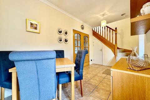 7 Elms Place, Beith, KA15 2AQ