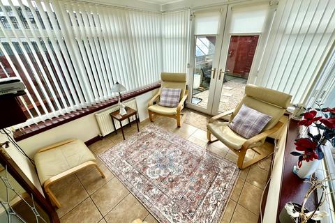 7 Elms Place, Beith, KA15 2AQ