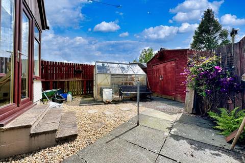7 Elms Place, Beith, KA15 2AQ