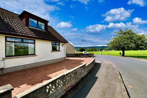 7 Elms Place, Beith, KA15 2AQ